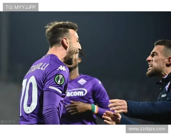 帕福斯主帅战切尔西力争拿分