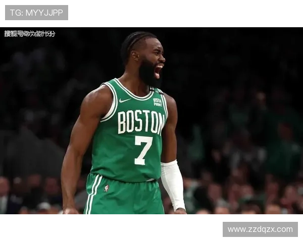 普里查德29分领绿军大胜国王