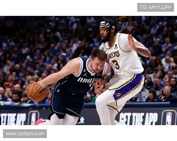 芬利谈交易浓眉为球队长远未来