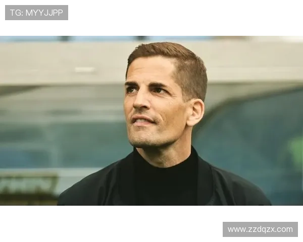 依赖AI被解雇莫雷诺新帅热门 依赖AI被解雇莫雷诺新帅热门