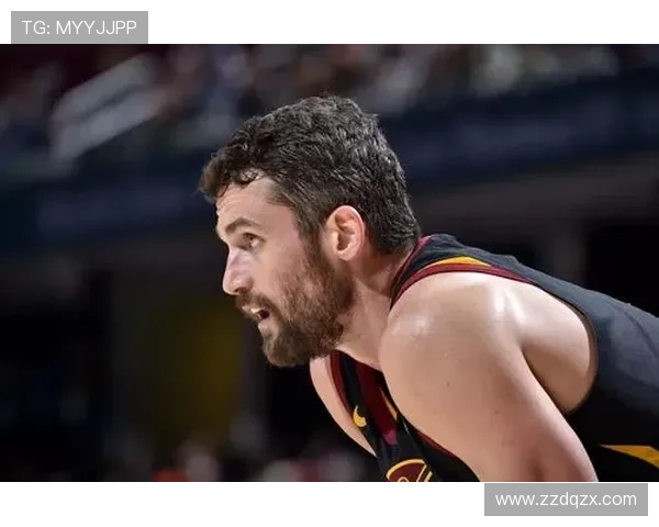 体坛要闻纵览全球赛场风云热点