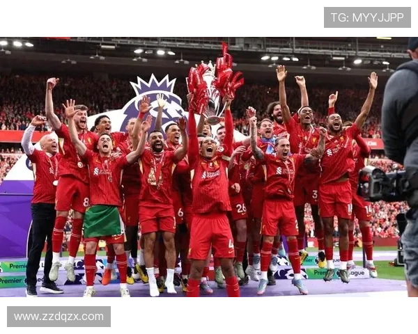 今英超九队欧战50胜断档领跑