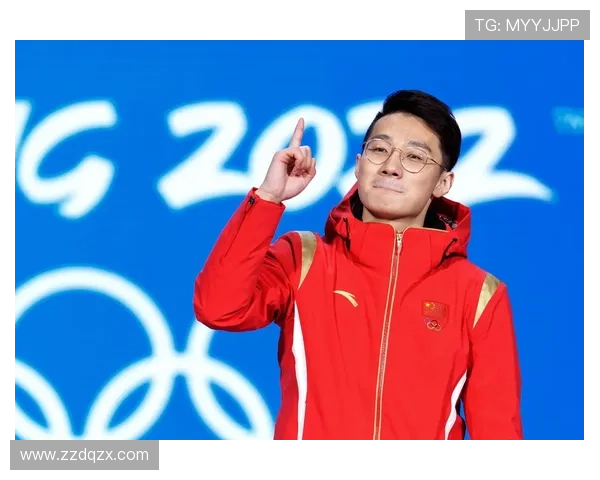 任子威谈梯队建设周期差距现状