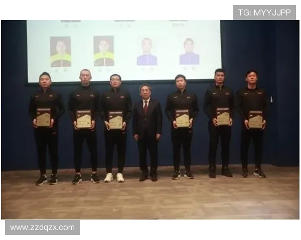 中超裁判季前培训免考再引关注