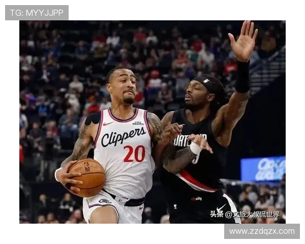 以斯普利特直言慢热亟待解决难