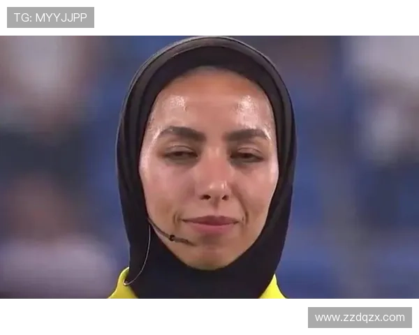 伊朗女足拒唱国歌背后：为祖国担忧已失联