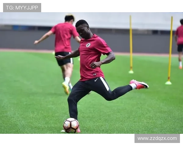 乔迪称全队已备好力争主场三分