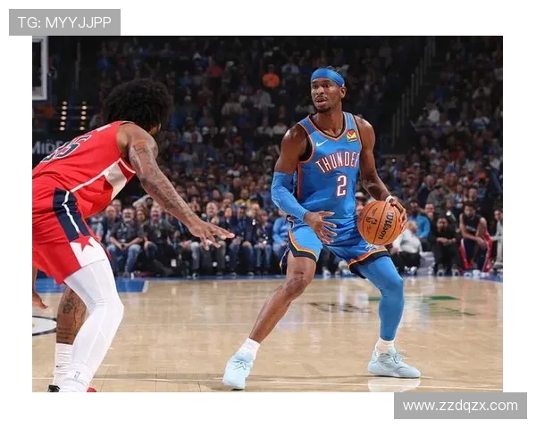 亚历山大领衔雷霆终结勇士连胜