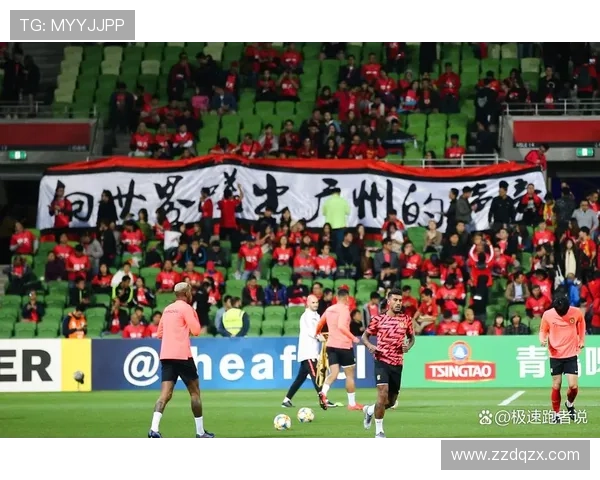 亚冠东亚区四强对决：新老豪强争锋