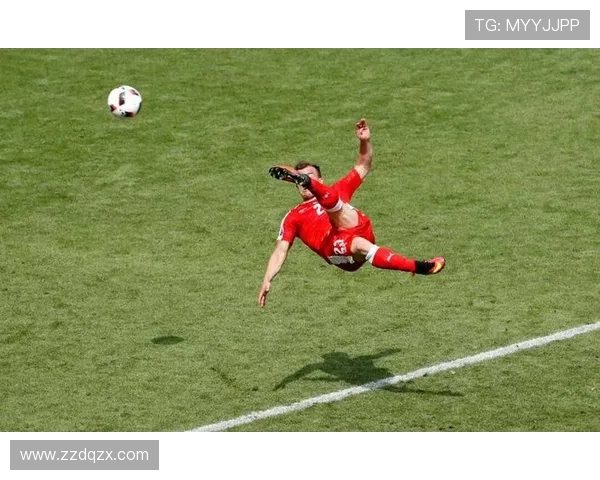 南京逆转长春亚泰 泽维托尔余梦辉建功